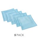 Premium Glass & Window Towel